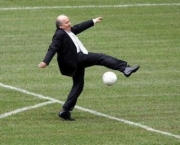 historias-do-futebol-as-entidades-2