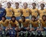 historias-do-futebol-as-entidades-3