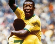 historias-do-futebol-as-entidades-5