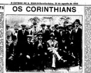 historias-do-futebol-as-entidades-7