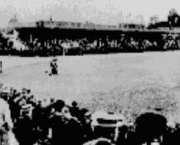 historias-do-futebol-datas-e-regras-11