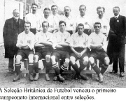 historias-do-futebol-datas-e-regras-3