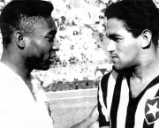 historias-do-futebol-no-brasil-1