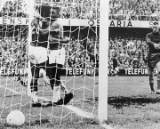 historias-do-futebol-no-brasil-11