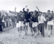 historias-do-futebol-no-brasil-12