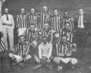 historias-do-futebol-no-brasil-13