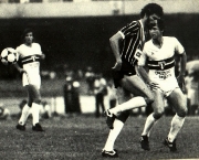 historias-do-futebol-no-brasil-14