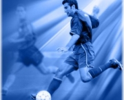 historias-do-futebol-no-brasil-15