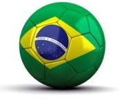 historias-do-futebol-no-brasil-3