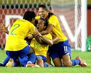 historias-do-futebol-no-brasil-4