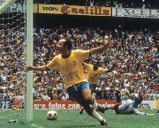 historias-do-futebol-no-brasil-5