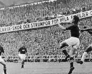 historias-do-futebol-no-brasil-6