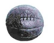 historias-do-futebol-no-brasil-8