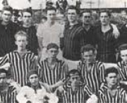 historias-do-futebol-no-brasil-9