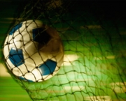 historias-do-futebol-origens-na-china-12