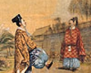 historias-do-futebol-origens-na-china-13
