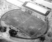 historias-do-futebol-origens-na-china-14