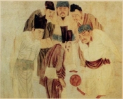 historias-do-futebol-origens-na-china-2