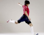 historias-do-futebol-origens-na-china-3