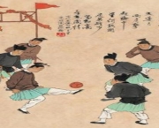 historias-do-futebol-origens-na-china-4