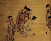 historias-do-futebol-origens-na-china-5