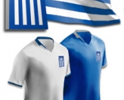 historias-do-futebol-origens-na-grecia-9