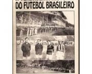 historias-do-futebol-origens-na-idade-media-8