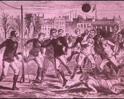 historias-do-futebol-origens-na-inglaterra-3