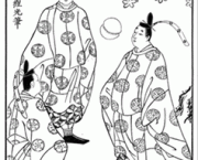historias-do-futebol-origens-no-japao-1