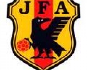 historias-do-futebol-origens-no-japao-10