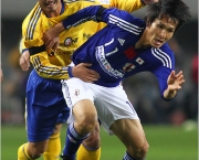 historias-do-futebol-origens-no-japao-14