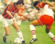 historias-do-futebol-origens-no-japao-2