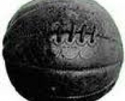 historias-do-futebol-origens-no-japao-4