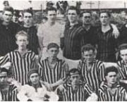 historias-do-futebol-origens-no-japao-7