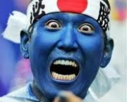 historias-do-futebol-origens-no-japao-9