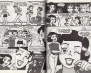 historias-em-quadrinhos-da-turma-da-monica-13
