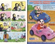 historias-em-quadrinhos-da-turma-da-monica-14