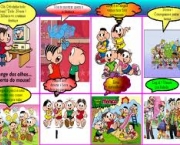 historias-em-quadrinhos-da-turma-da-monica-15