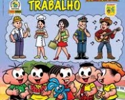 historias-em-quadrinhos-da-turma-da-monica-5