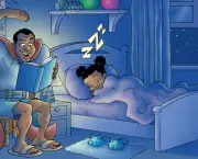 Historias Para Contar Para as Criancas Antes de Dormir (11)