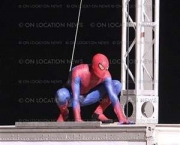 homem-aranha-tera-tecnologia-inedita-1