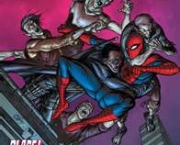 homem-aranha-tera-tecnologia-inedita-10