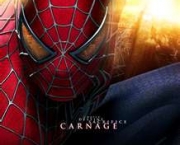 homem-aranha-tera-tecnologia-inedita-11