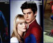 homem-aranha-tera-tecnologia-inedita-12