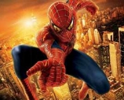 homem-aranha-tera-tecnologia-inedita-13