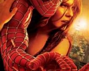 homem-aranha-tera-tecnologia-inedita-14