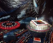 homem-aranha-tera-tecnologia-inedita-15