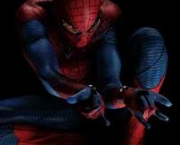 homem-aranha-tera-tecnologia-inedita-2