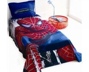 homem-aranha-tera-tecnologia-inedita-4