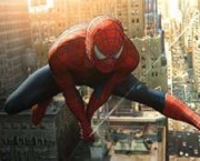 homem-aranha-tera-tecnologia-inedita-5